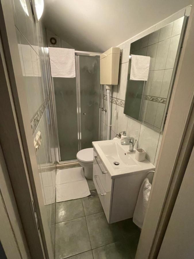 Vacation House Marin With Jacuzzi - Bol, Brac Εξωτερικό φωτογραφία