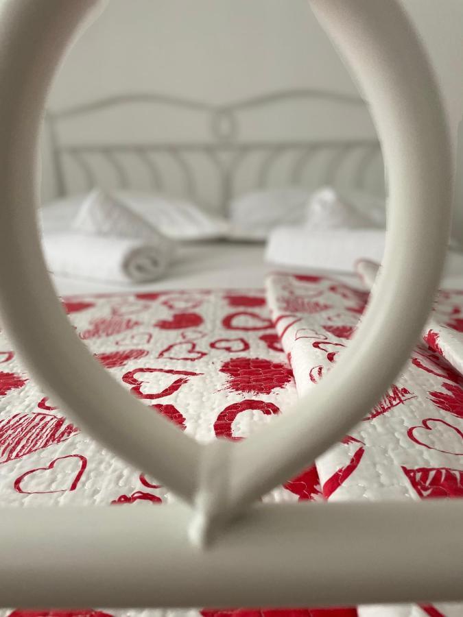 Vacation House Marin With Jacuzzi - Bol, Brac Εξωτερικό φωτογραφία
